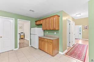 205 Olde Hickory Cir, Bonaire, GA 31005 - Photo 18