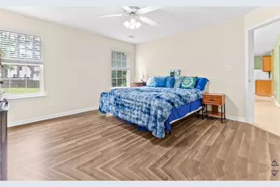 205 Olde Hickory Circle, Bonaire, GA 31005 - Photo 26