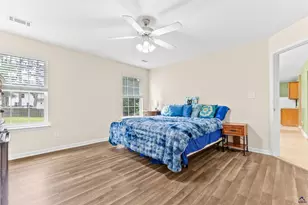 205 Olde Hickory Cir, Bonaire, GA 31005 - Photo 26