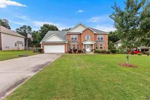 205 Olde Hickory Cir, Bonaire, GA 31005 - Photo 64
