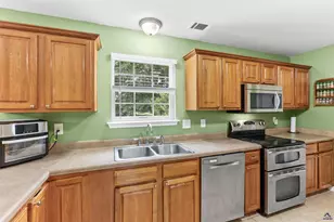 205 Olde Hickory Cir, Bonaire, GA 31005 - Photo 16