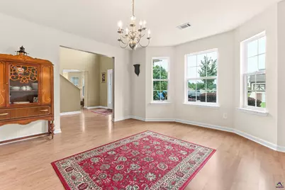 205 Olde Hickory Circle, Bonaire, GA 31005 - Photo 12