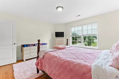 205 Olde Hickory Circle, Bonaire, GA 31005 - Photo 44