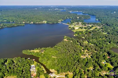115 Water Way Court, Macon, GA 31220 - Photo 16