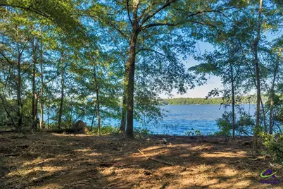 115 Water Way Court, Macon, GA 31220 - Photo 10