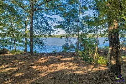115 Water Way Court, Macon, GA 31220 - Photo 2