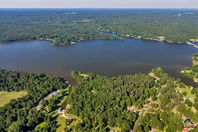 115 Water Way Court, Macon, GA 31220 - Photo 14