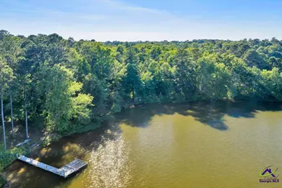 115 Water Way Court, Macon, GA 31220 - Photo 1