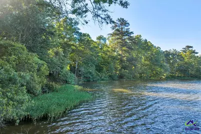 115 Water Way Court, Macon, GA 31220 - Photo 6