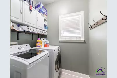 241 Lannington Drive, Lizella, GA 31052 - Photo 16