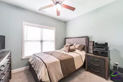 241 Lannington Drive, Lizella, GA 31052 - Photo 18