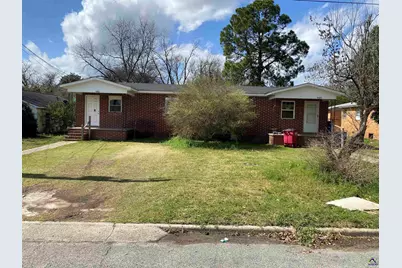 4409 Mikado Avenue, Macon, GA 31206 - Photo 1
