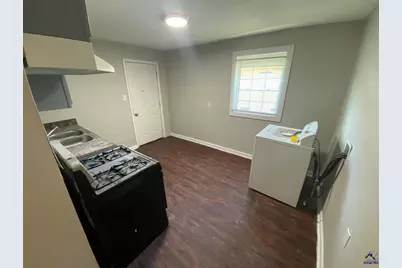 4409 Mikado Avenue, Macon, GA 31206 - Photo 4