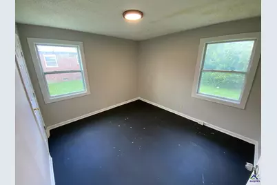 4409 Mikado Avenue, Macon, GA 31206 - Photo 14
