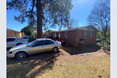 4409 Mikado Avenue, Macon, GA 31206 - Photo 24
