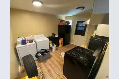 4409 Mikado Avenue, Macon, GA 31206 - Photo 18