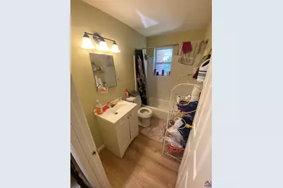 4409 Mikado Avenue, Macon, GA 31206 - Photo 20