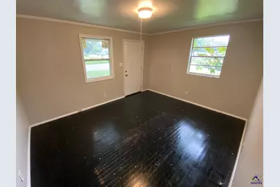 912 Thomas Street, Macon, GA 31206 - Photo 2