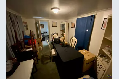 912 Thomas Street, Macon, GA 31206 - Photo 18