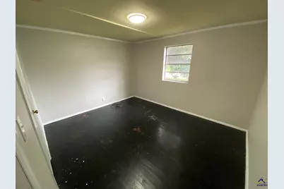912 Thomas Street, Macon, GA 31206 - Photo 6