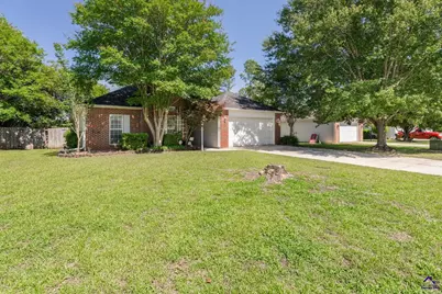 207 Castle Pines Drive, Bonaire, GA 31047 - Photo 2