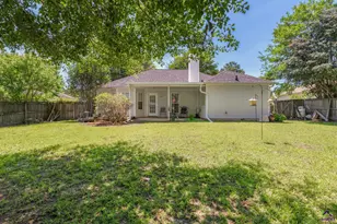 207 Castle Pines Dr, Bonaire, GA 31047 - Photo 26