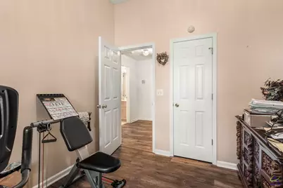 207 Castle Pines Drive, Bonaire, GA 31047 - Photo 22