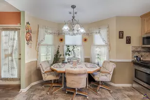 207 Castle Pines Dr, Bonaire, GA 31047 - Photo 8