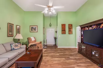 207 Castle Pines Drive, Bonaire, GA 31047 - Photo 4
