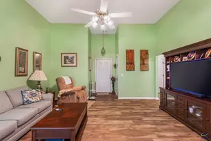 207 Castle Pines Dr, Bonaire, GA 31047 - Photo 4