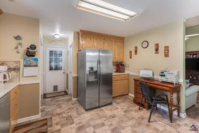 207 Castle Pines Drive, Bonaire, GA 31047 - Photo 6