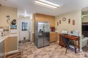 207 Castle Pines Dr, Bonaire, GA 31047 - Photo 6