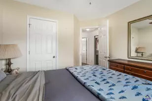 207 Castle Pines Dr, Bonaire, GA 31047 - Photo 20