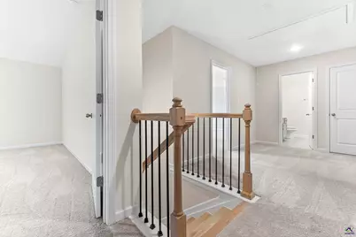 2023 Camberle Court, Forsyth, GA 31029 - Photo 10