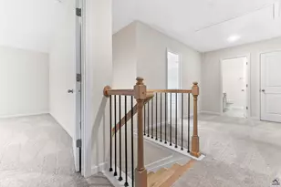 2023 Camberle Ct, Forsyth, GA 31029 - Photo 10