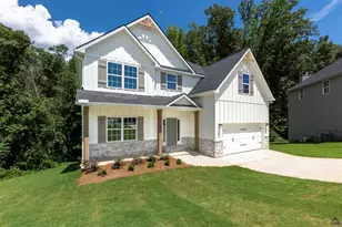 2023 Camberle Ct, Forsyth, GA 31029 - Photo 2