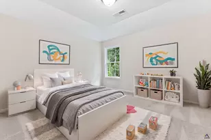 2023 Camberle Ct, Forsyth, GA 31029 - Photo 18