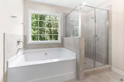 2023 Camberle Court, Forsyth, GA 31029 - Photo 12