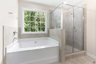2023 Camberle Ct, Forsyth, GA 31029 - Photo 12