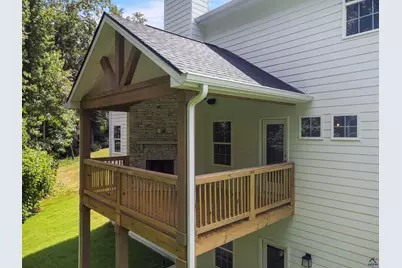 2023 Camberle Court, Forsyth, GA 31029 - Photo 20