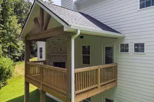 2023 Camberle Ct, Forsyth, GA 31029 - Photo 20
