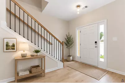 2023 Camberle Court, Forsyth, GA 31029 - Photo 4