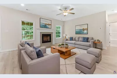 2023 Camberle Court, Forsyth, GA 31029 - Photo 6