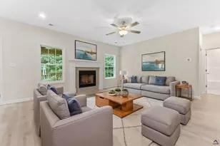2023 Camberle Ct, Forsyth, GA 31029 - Photo 6