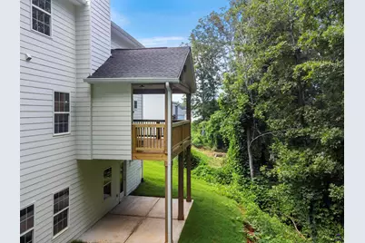 2023 Camberle Court, Forsyth, GA 31029 - Photo 22