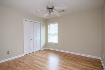 520 Arrie Drive, Byron, GA 31008 - Photo 14