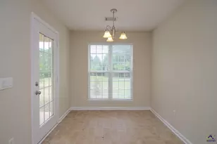 520 Arrie Dr, Byron, GA 31008 - Photo 8