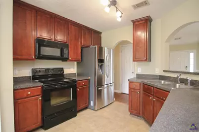 520 Arrie Drive, Byron, GA 31008 - Photo 8