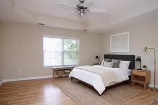 520 Arrie Dr, Byron, GA 31008 - Photo 10