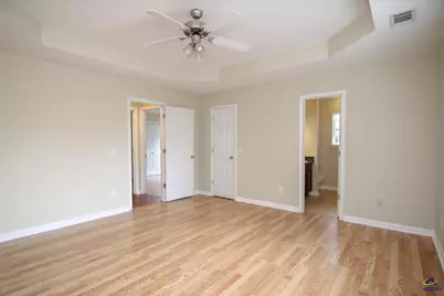 520 Arrie Drive, Byron, GA 31008 - Photo 24